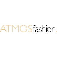 Atmos Fashion