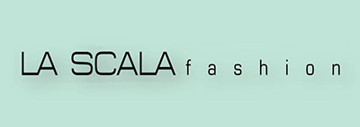 La Scala Fashion logo
